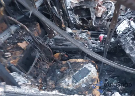 2019 Honda Civic Sport из США, поврежденный, VIN 2HGFC2F83KH583545